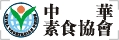 лʳЭ